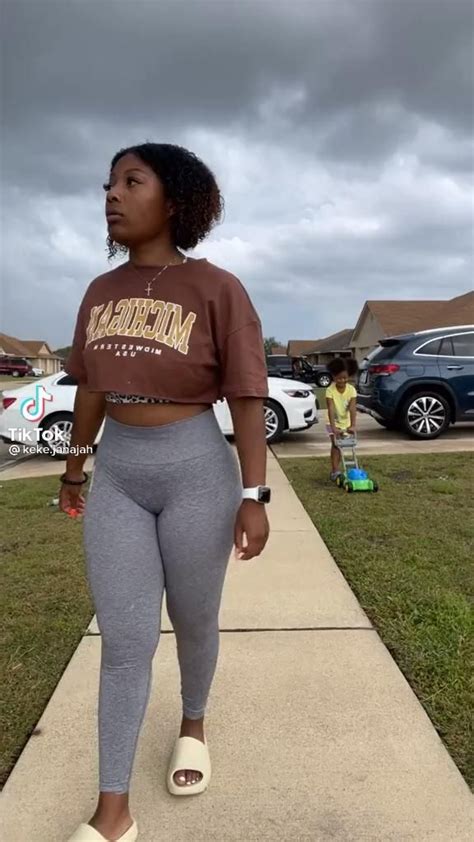 ebony tiktok nude|Ebony Nude Tiktok Porn Videos .